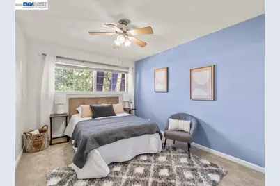 700 Fargo #1, San Leandro, CA 94579 - Photo 7