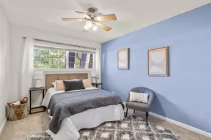 700 Fargo, San Leandro, CA 94579 - Photo 7