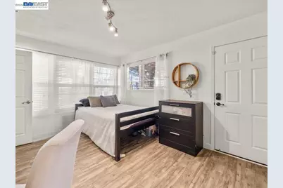 700 Fargo #1, San Leandro, CA 94579 - Photo 17
