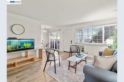 700 Fargo #1, San Leandro, CA 94579 - Photo 5