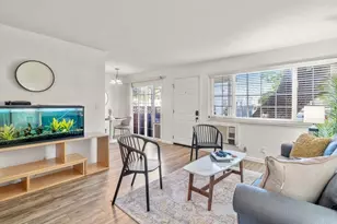 700 Fargo, San Leandro, CA 94579 - Photo 5