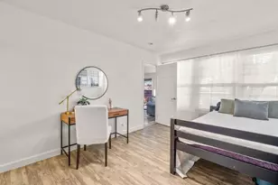 700 Fargo, San Leandro, CA 94579 - Photo 21