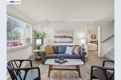 700 Fargo #1, San Leandro, CA 94579 - Photo 3
