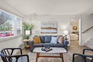 700 Fargo, San Leandro, CA 94579 - Photo 3