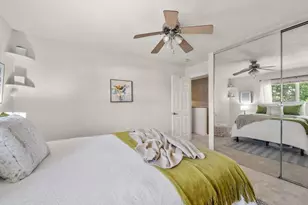 700 Fargo, San Leandro, CA 94579 - Photo 15