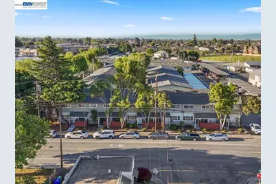 700 Fargo #1, San Leandro, CA 94579 - Photo 29