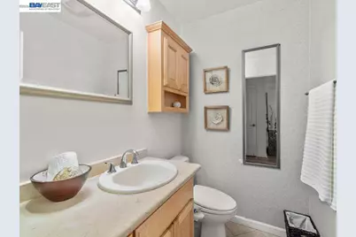 700 Fargo #1, San Leandro, CA 94579 - Photo 25