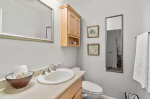 700 Fargo, San Leandro, CA 94579 - Photo 25