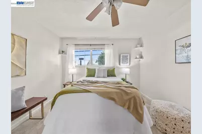 700 Fargo #1, San Leandro, CA 94579 - Photo 11