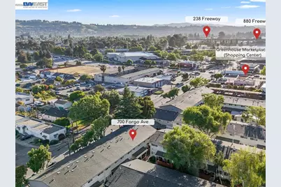 700 Fargo #1, San Leandro, CA 94579 - Photo 27