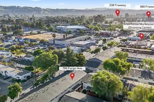700 Fargo, San Leandro, CA 94579 - Photo 27