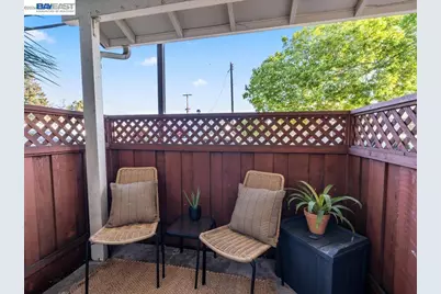 700 Fargo #1, San Leandro, CA 94579 - Photo 29