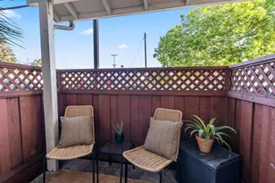 700 Fargo, San Leandro, CA 94579 - Photo 29