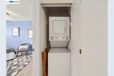 700 Fargo #1, San Leandro, CA 94579 - Photo 15