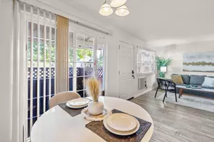 700 Fargo, San Leandro, CA 94579 - Photo 21