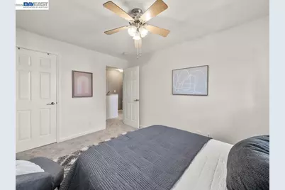 700 Fargo #1, San Leandro, CA 94579 - Photo 9