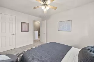 700 Fargo, San Leandro, CA 94579 - Photo 9