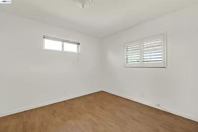 15126 Andover St, San Leandro, CA 94579 - Photo 27