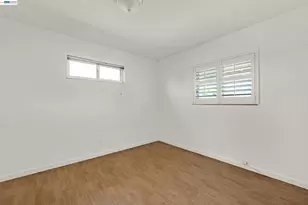 15126 Andover St, San Leandro, CA 94579 - Photo 27