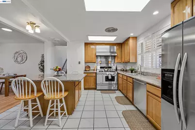 15126 Andover St, San Leandro, CA 94579 - Photo 7