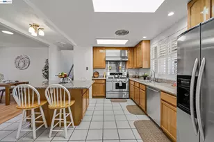 15126 Andover St, San Leandro, CA 94579 - Photo 7