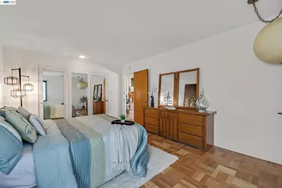 15126 Andover St, San Leandro, CA 94579 - Photo 21