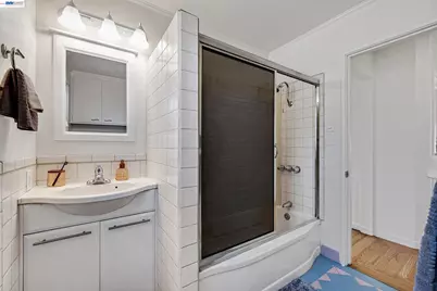 15126 Andover St, San Leandro, CA 94579 - Photo 17