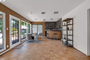 15126 Andover St, San Leandro, CA 94579 - Photo 13