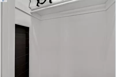 15126 Andover St, San Leandro, CA 94579 - Photo 15