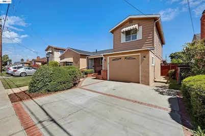 15126 Andover St, San Leandro, CA 94579 - Photo 47