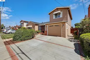 15126 Andover St, San Leandro, CA 94579 - Photo 47