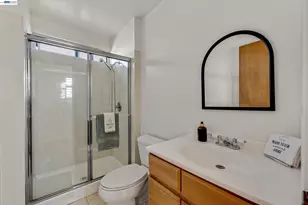 15126 Andover St, San Leandro, CA 94579 - Photo 29