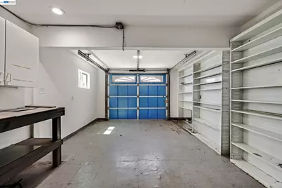 15126 Andover St, San Leandro, CA 94579 - Photo 41