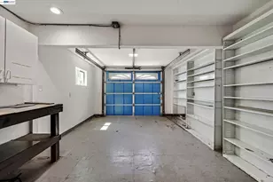 15126 Andover St, San Leandro, CA 94579 - Photo 41