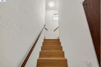 15126 Andover St, San Leandro, CA 94579 - Photo 25