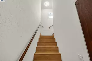 15126 Andover St, San Leandro, CA 94579 - Photo 25