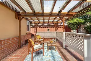 15126 Andover St, San Leandro, CA 94579 - Photo 37