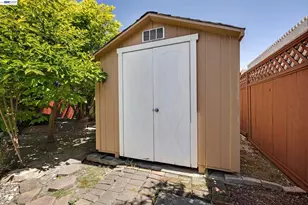 15126 Andover St, San Leandro, CA 94579 - Photo 35