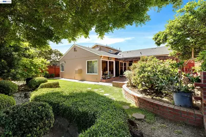 15126 Andover St, San Leandro, CA 94579 - Photo 33