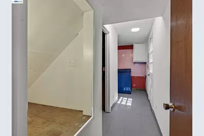 15126 Andover St, San Leandro, CA 94579 - Photo 39