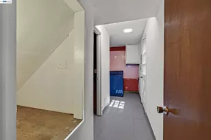 15126 Andover St, San Leandro, CA 94579 - Photo 39