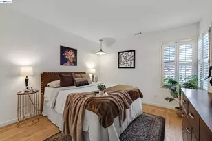 15126 Andover St, San Leandro, CA 94579 - Photo 19