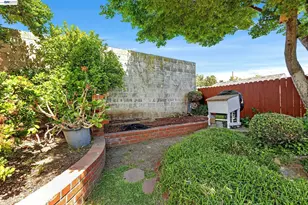 15126 Andover St, San Leandro, CA 94579 - Photo 31