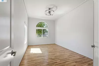 4342 Sardina Ct, Stockton, CA 95206 - Photo 17