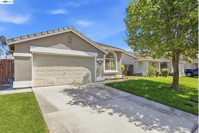 4342 Sardina Ct, Stockton, CA 95206 - Photo 3