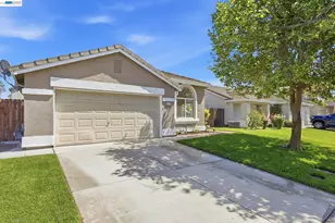 4342 Sardina Ct, Stockton, CA 95206 - Photo 3