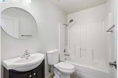 4342 Sardina Ct, Stockton, CA 95206 - Photo 29