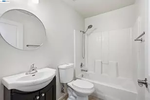 4342 Sardina Ct, Stockton, CA 95206 - Photo 29