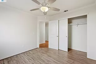 4342 Sardina Ct, Stockton, CA 95206 - Photo 21