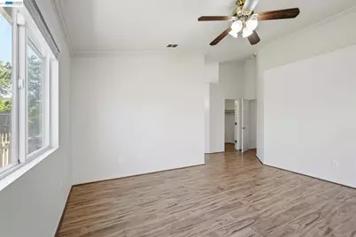 4342 Sardina Ct, Stockton, CA 95206 - Photo 27